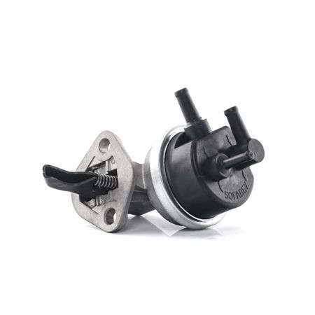 Original VALEO Kraftstoffpumpe online kaufen