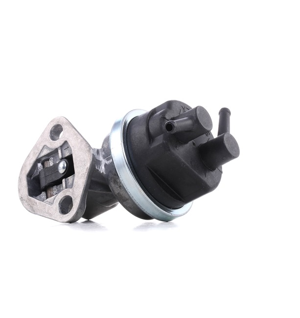 Compre Bomba de combustible de VALEO online para 205 XA/XAD Furgoneta a precios moderados