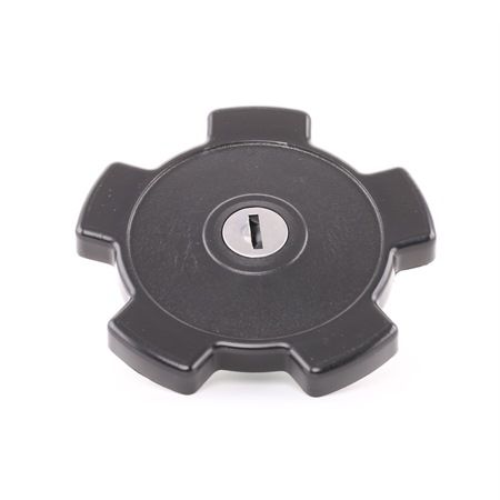 Tankdeckel 247508