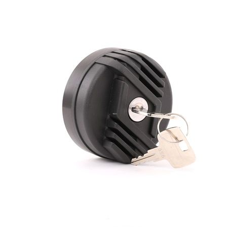 Compre Fecho, recipiente de combustível da VALEO 247558 a um preço baixo por 20,13 €