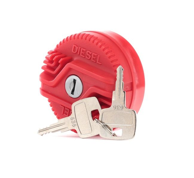 Compre Fecho, recipiente de combustível da VALEO 247560 a um preço baixo por 15,90 €