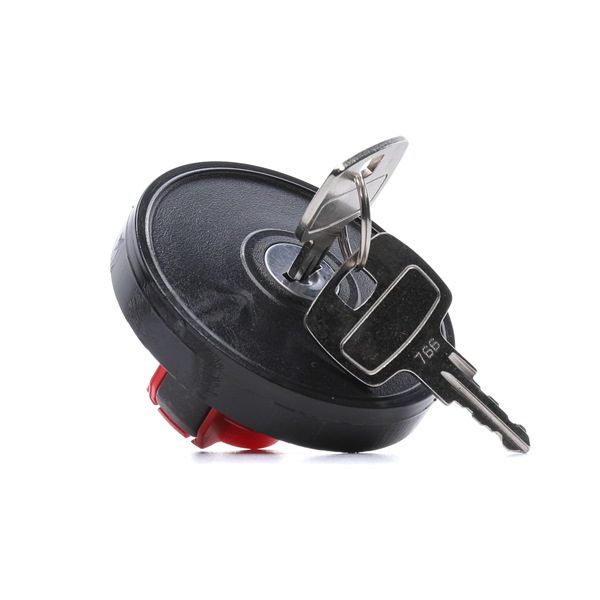 Compre Fecho, recipiente de combustível da VALEO 247605 a um preço baixo por 23,19 €