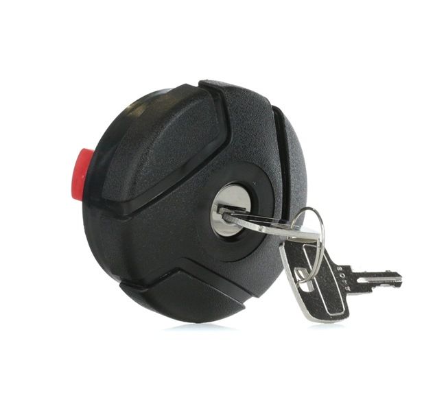 Compre Fecho, recipiente de combustível da VALEO 247608 a um preço baixo por 18,59 €