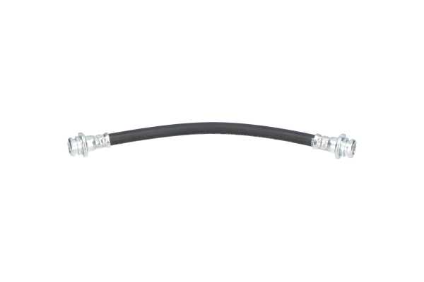 Bremsschlauch für DAEWOO von KAVO PARTS