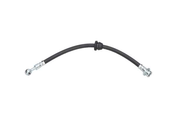 Bremsschlauch BBH-1039 von KAVO PARTS günstig für 11,87 € online kaufen