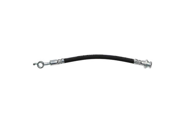 Bremsschlauch BBH-1041