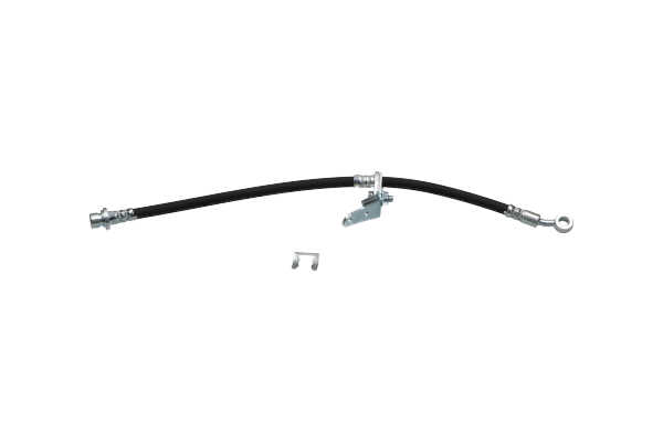 Bremsschlauch von KAVO PARTS