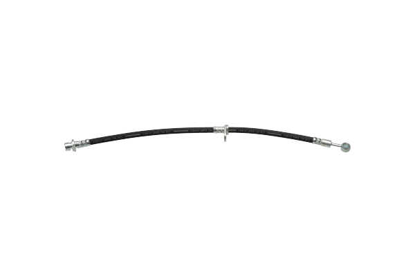 Bremsschlauch für ROVER von KAVO PARTS