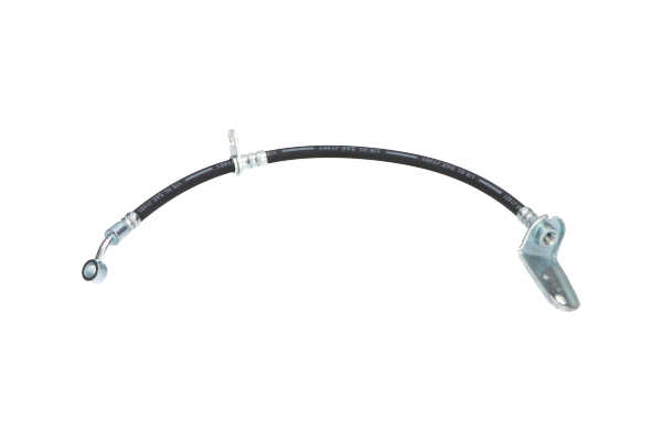 Bremsschlauch BBH-2152 von KAVO PARTS günstig für 22,83 € online kaufen