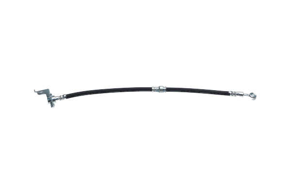 Bremsschlauch BBH-3052 von KAVO PARTS günstig für 33,95 € online kaufen