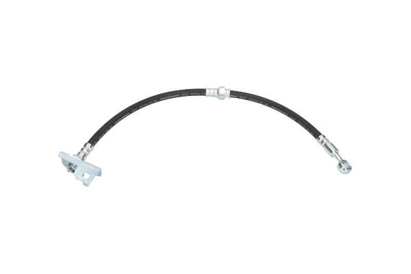 KAVO PARTS BBH-3053 Latiguillos de freno HYUNDAI SANTA FÉ I (SM) 2.4 136 cv Motor otto