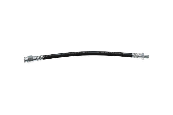 Bremsschlauch BBH-3062 von KAVO PARTS günstig für 11,78 € online kaufen