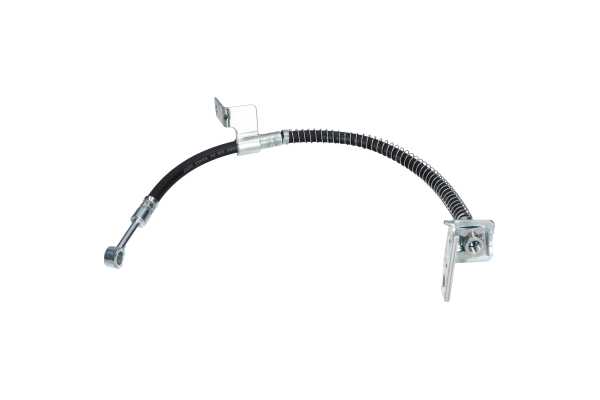 Bremsschlauch BBH-3066 von KAVO PARTS günstig für 30,38 € online kaufen