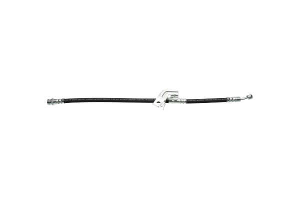 Bremsschlauch BBH-3078 von KAVO PARTS günstig für 18,06 € online kaufen