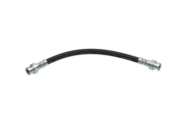 Bremsschlauch von KAVO PARTS