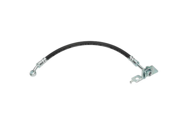 Bremsschlauch von KAVO PARTS