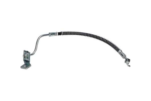 Bremsschlauch von KAVO PARTS
