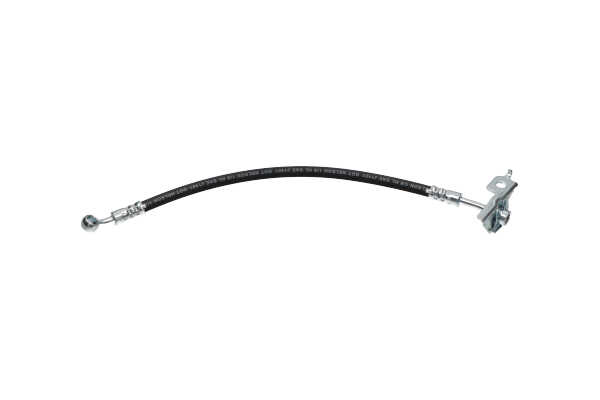 Compre Mangueira de travão de KAVO PARTS online para ix55 a preços moderados