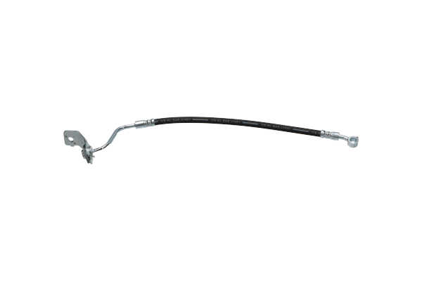 Compre Mangueira de travão de KAVO PARTS online para ix55 a preços moderados