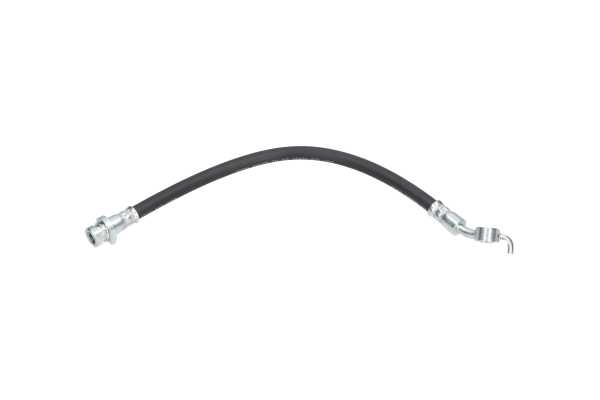 Bremsschlauch BBH-3206 von KAVO PARTS günstig für 10,48 € online kaufen