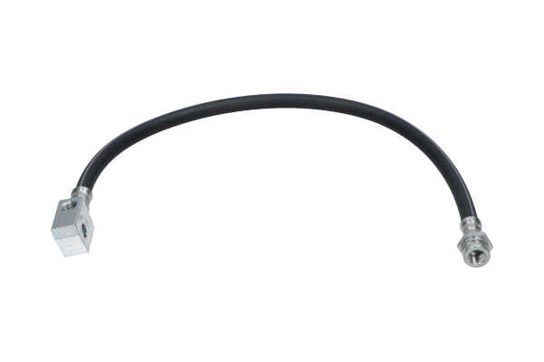 Acquista Tubi freno da KAVO PARTS online per Frontera Mk I (A) SUV (U92) a prezzi moderati