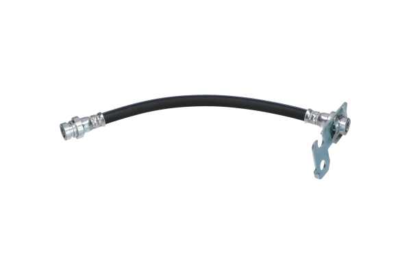 Bremsschlauch BBH-4028 von KAVO PARTS günstig für 22,90 € online kaufen