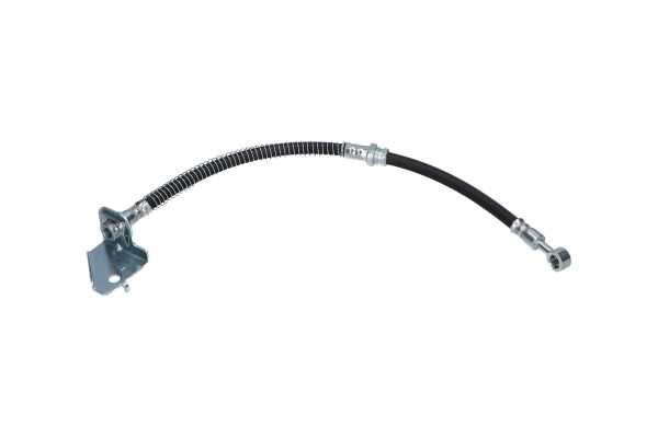 KAVO PARTS Bremsschlauch BBH-4036 online kaufen
