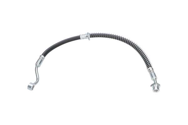 Bremsschlauch BBH-4126 von KAVO PARTS günstig für 32,68 € online kaufen