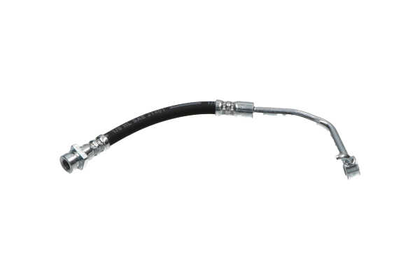 Bremsschlauch BBH-4128 von KAVO PARTS günstig für 14,72 € online kaufen