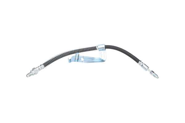 Bremsschlauch für FORD von KAVO PARTS