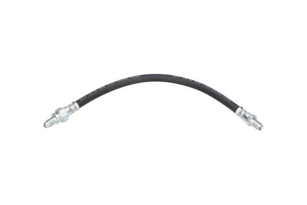 Bremsschlauch für FORD von KAVO PARTS