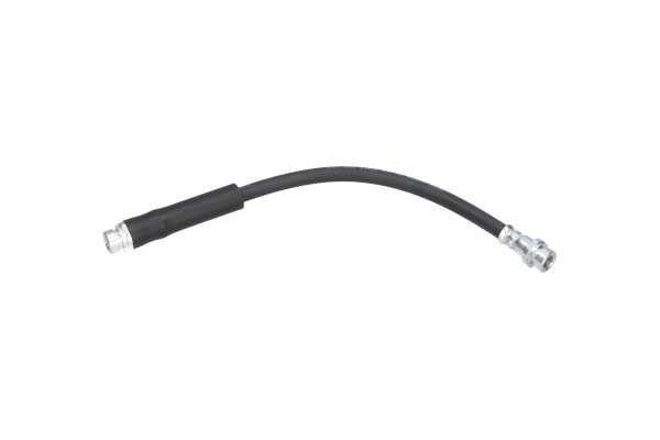 Bremsschlauch BBH-4511 von KAVO PARTS günstig für 14,29 € online kaufen
