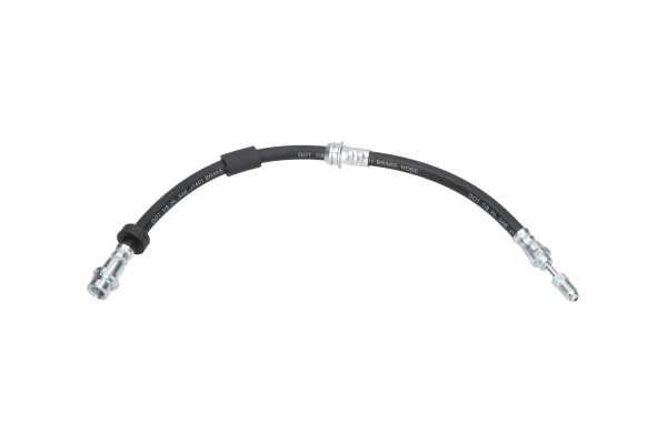 Original KAVO PARTS Bremsschlauch online kaufen