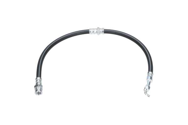 Osta KAVO PARTS Jarruletku Art.: BBH-4520 verkossa