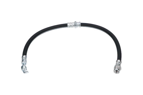 Bremsschlauch BBH-4556