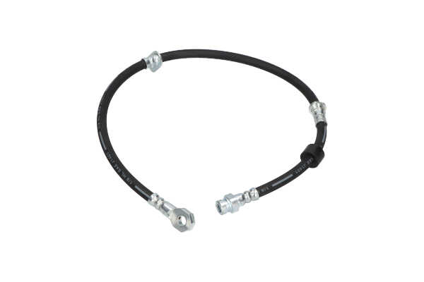 Bremsschlauch von KAVO PARTS