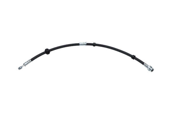 Bremsschlauch von KAVO PARTS