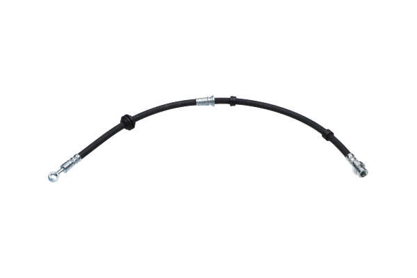 Bremsschlauch von KAVO PARTS