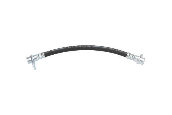 Bremsschlauch von KAVO PARTS