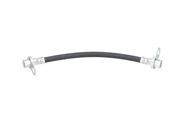 Bremsschlauch von KAVO PARTS