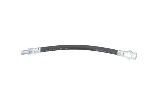Comprar Latiguillo de freno de KAVO PARTS BBH-5588 a bajo precio de 12,28 €