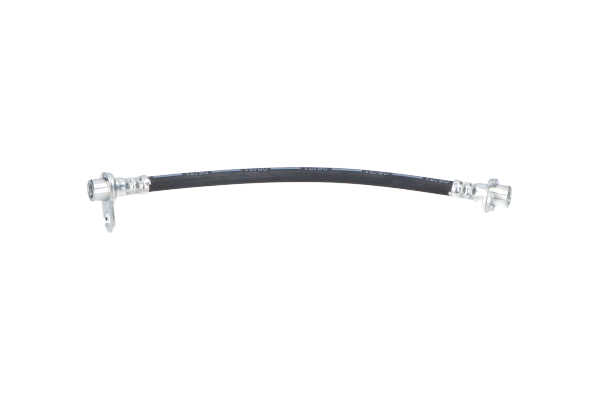 Bremsschlauch für CITROËN von KAVO PARTS
