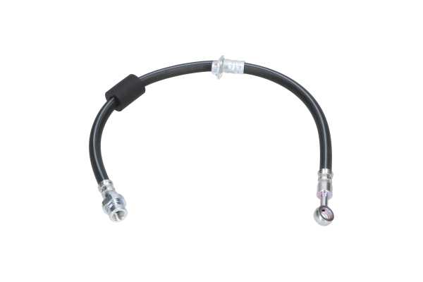 Køb Bremseslange af KAVO PARTS BBH-5593 til den lave pris 102,18 DKK