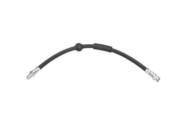 Bremsschlauch von KAVO PARTS BBH-6504