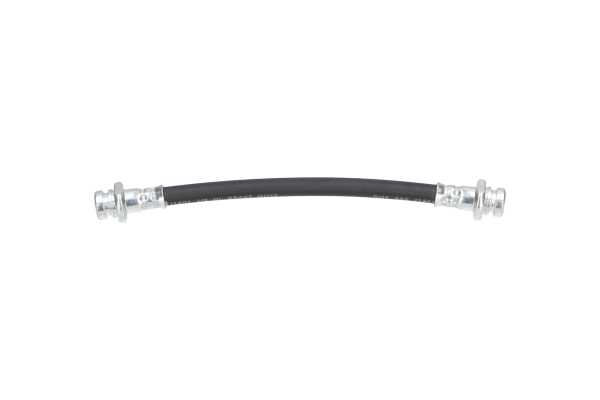 Bremsschlauch für NISSAN von KAVO PARTS