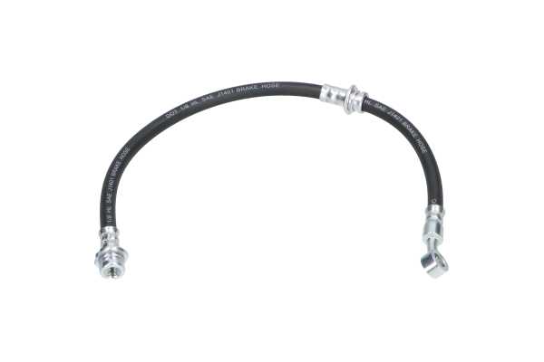 Bremsschlauch BBH-6614 von KAVO PARTS günstig für 11,86 € online kaufen