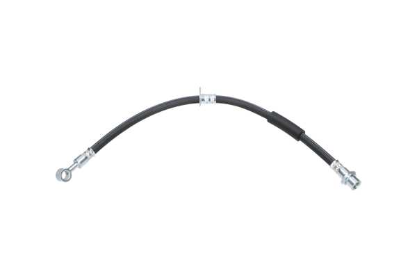 Bremsschlauch für SUZUKI von KAVO PARTS