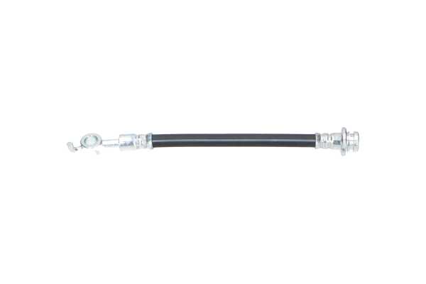 Comprar Latiguillo de freno de KAVO PARTS BBH-6805 a bajo precio de 9,79 €