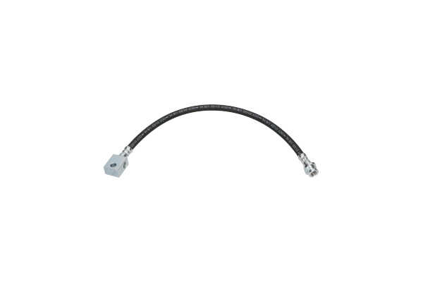 Bremsschlauch für FORD von KAVO PARTS