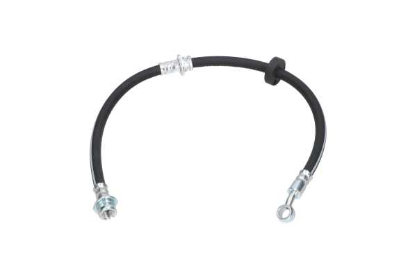 Original KAVO PARTS Bremsschlauch online kaufen